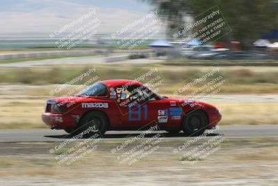 media/Jun-01-2024-CalClub SCCA (Sat) [[0aa0dc4a91]]/Group 3/Race/